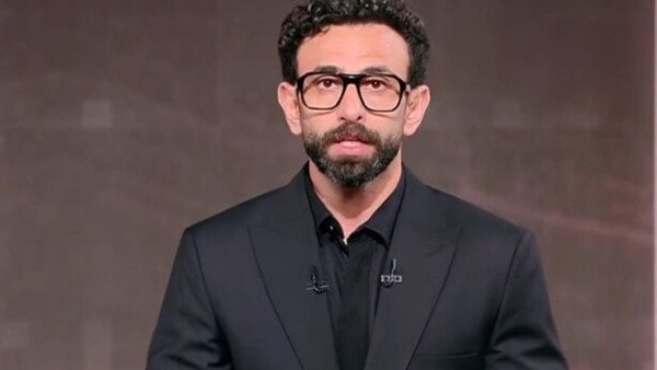 إبراهيم فايق