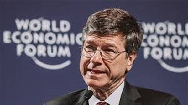 العالم الاقتصادي