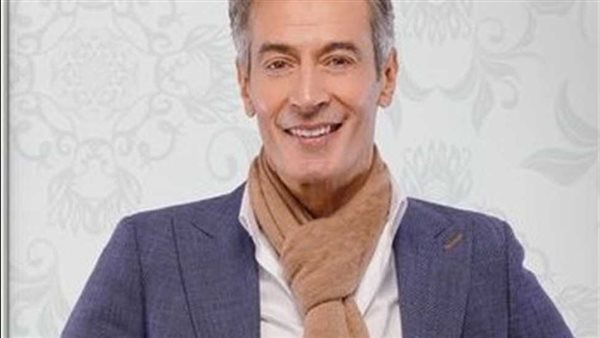 محمد سليمان