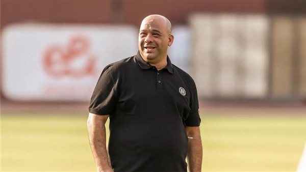 وليد صلاح الدين