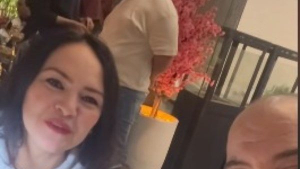 منال عبد اللطيف