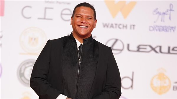 أحمد عبد الحميد 