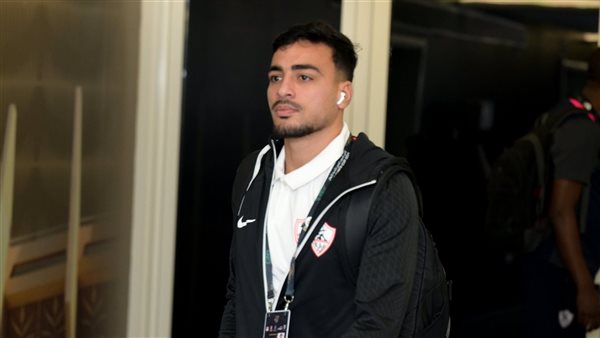 محمد إسماعيل 