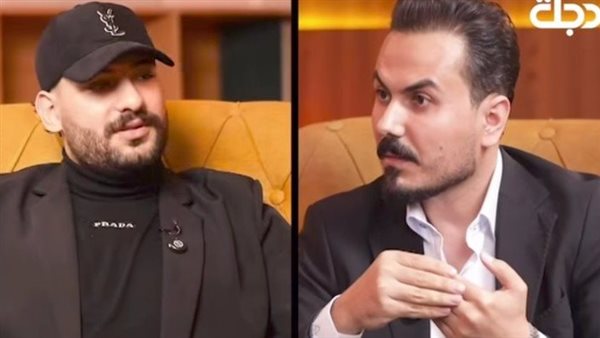 نزار الفارس - مسلم