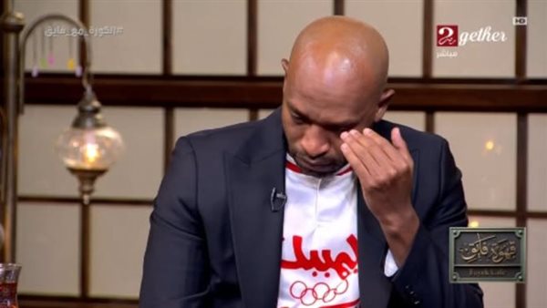 محمود عبد الرازق