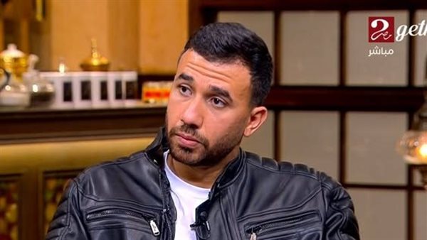 محمود حسن تريزيجيه