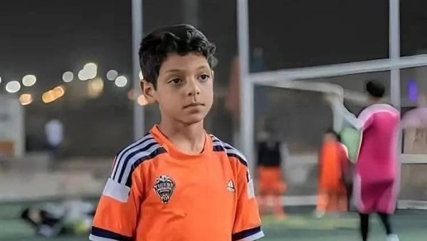 آسر محمد صبري