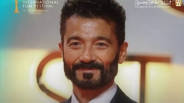 خالد النبوي 