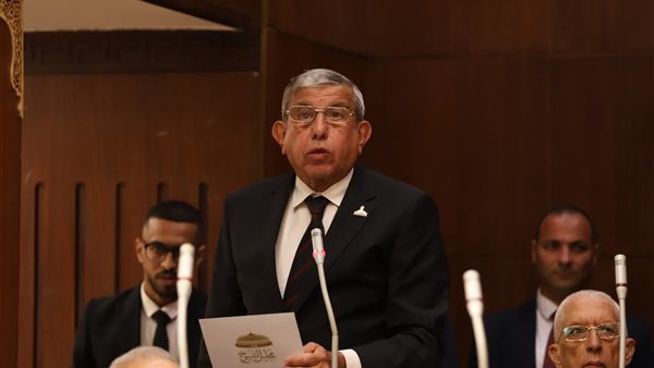  النائب  علاء عبد