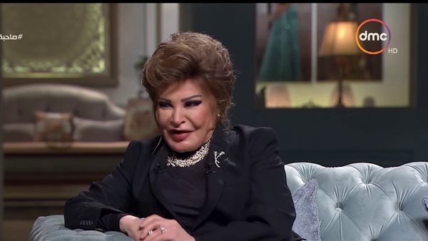 صفية العمري 