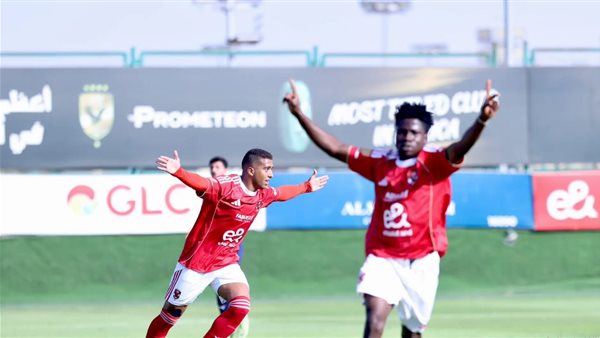 فريق الشباب لكرة