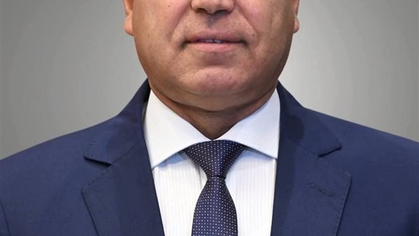 كامل الوزير