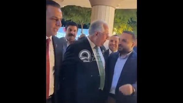 عمرو الديب رئيس تحرير