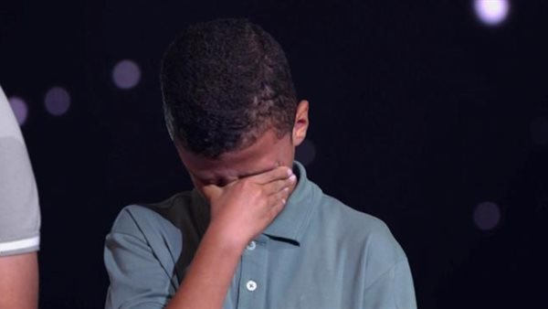 عبدالله أصغر متسابق