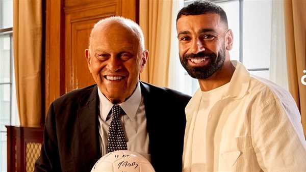 الدكتور مجدي يعقوب