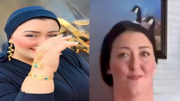 اميره الدهب