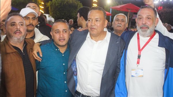 جعفر ومؤيديه