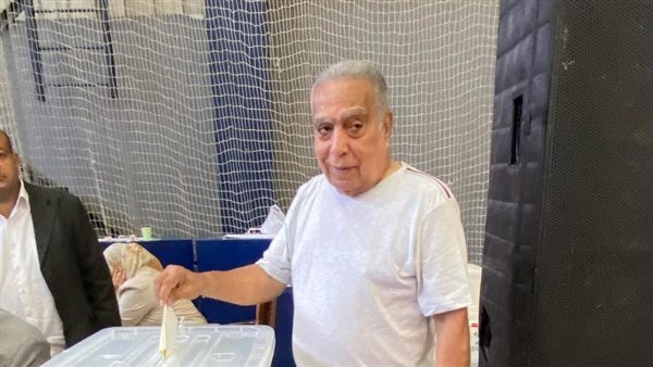  المنتج محمد العدل