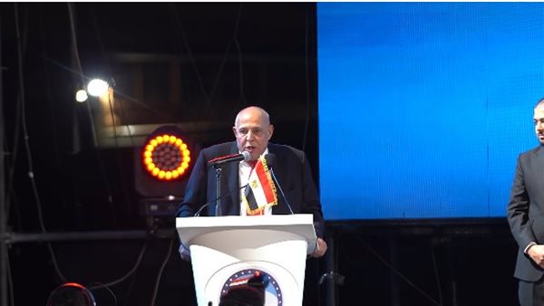 جانب من المؤتمر