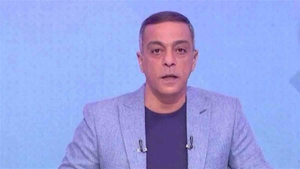 الراحل محمد صبري