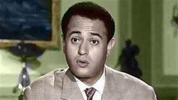 عبد المنعم إبراهيم