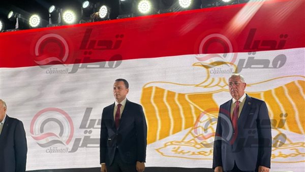 النائب أحمد عبد الجواد