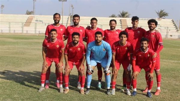 الإعلاميين