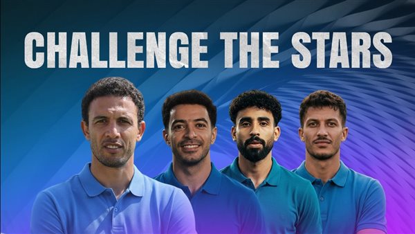 دورة البنك التجاري