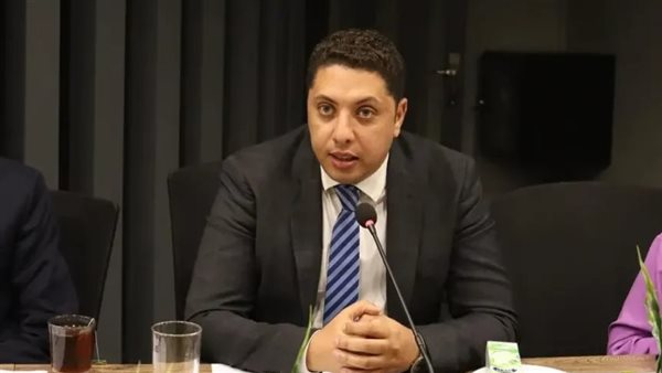 أحمد محسن قاسم، أمين