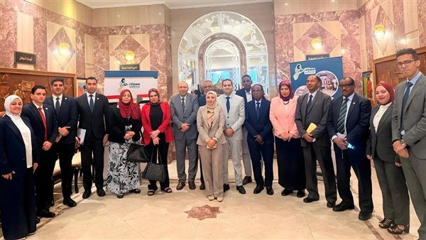 دور مراكز الفكر ومواجهة