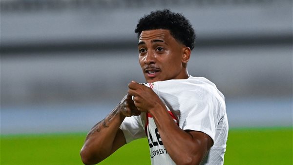 خوان بيريزا لاعب