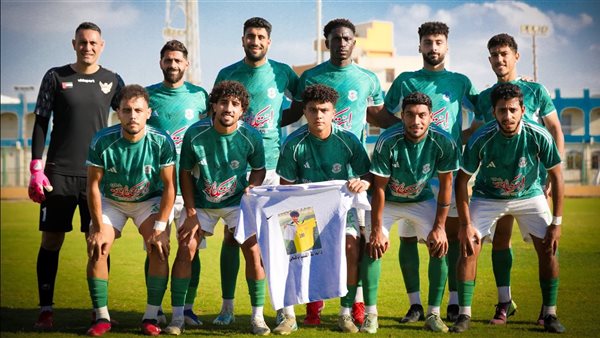 فريق الشرقية