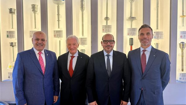 اللجنة الأولمبية