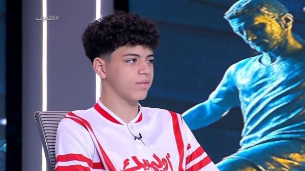 آدم نجل محمد صبري