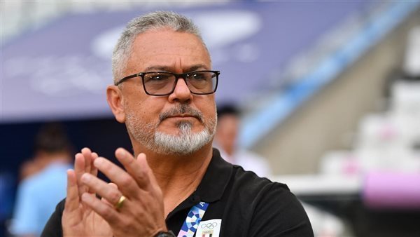 روجيرو ميكالي