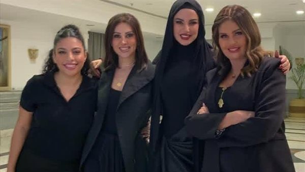 فيلم الست لما