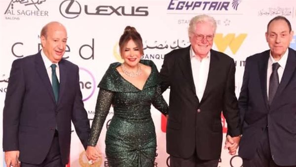 عرض فيلم بنات الباشا