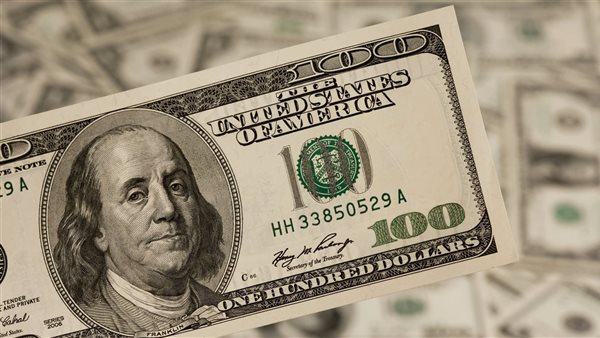 سعر الدولار الآن