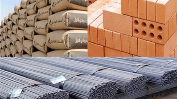 سعر الحديد