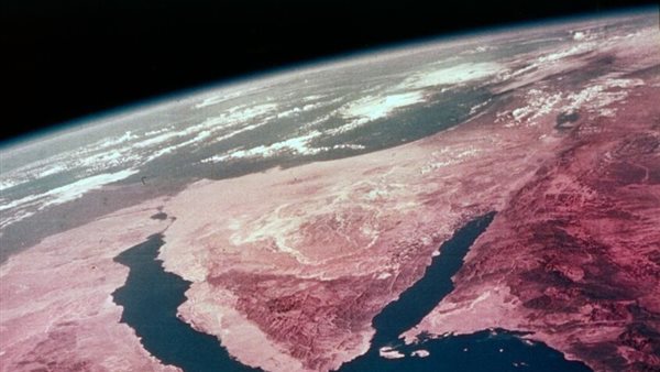 خليج السويس 