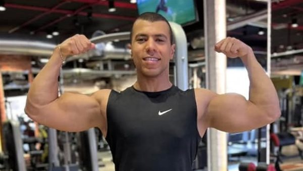 الاتحاد المصري للتجديف