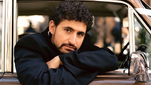 أمير المصري 