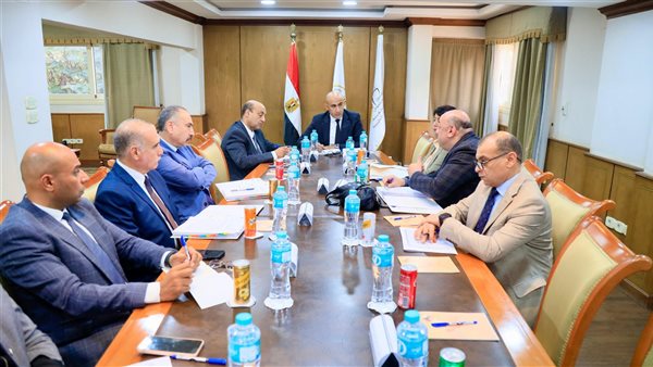 وزير التعليم 