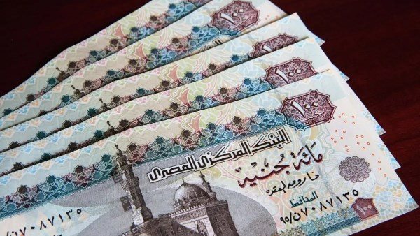 مواعيد صرف المنح