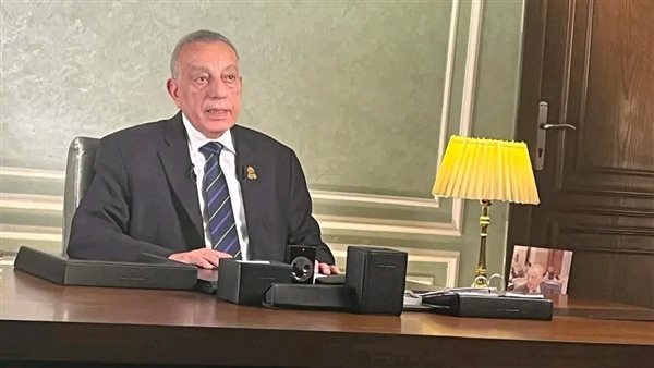 كمال الدالي 