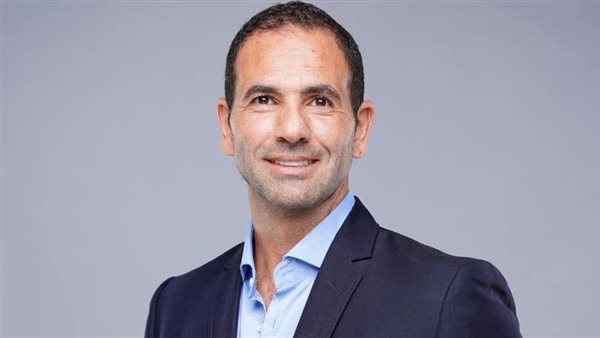 إبراهيم زاهر 