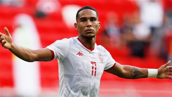 سيف الجزيري