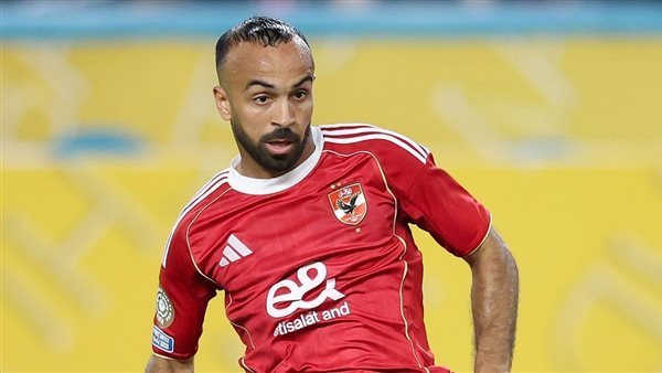 محمد مجري أفشة