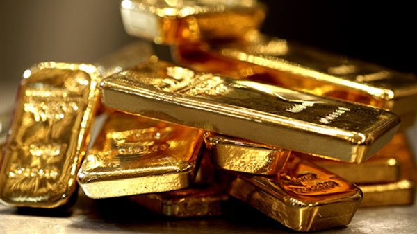 أسعار الذهب اليوم     
