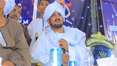 مجدي الحسيني    